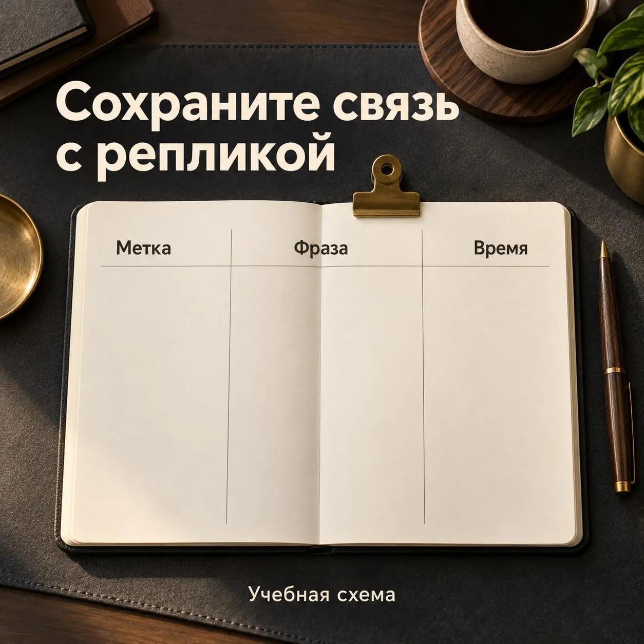 Как проверить, кто дал обещание в расшифровке встречи | Сетка — социальная сеть от hh.ru