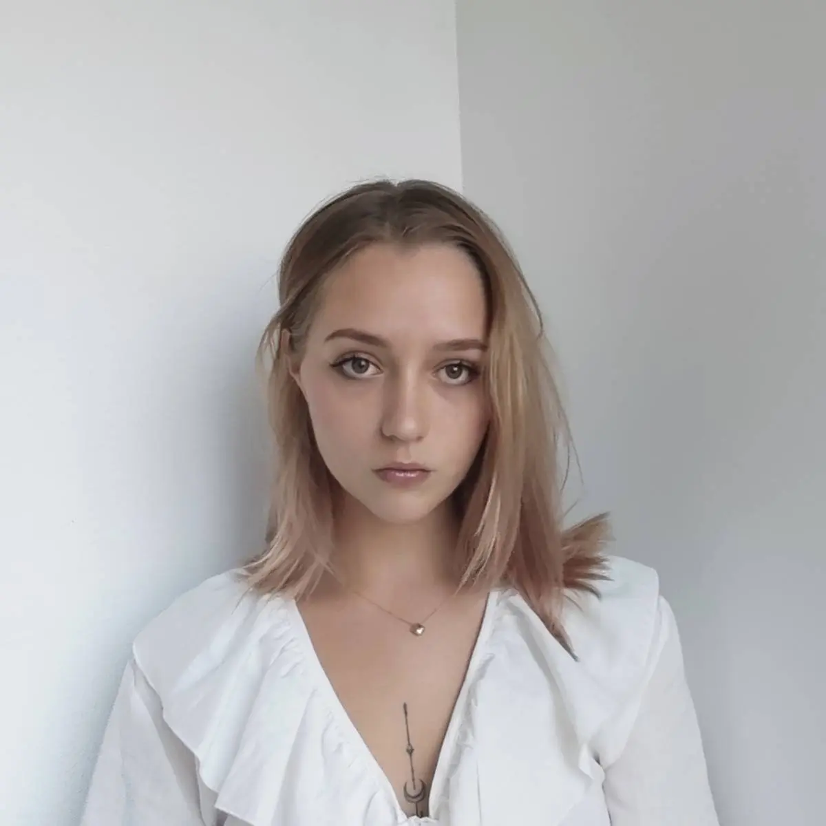 Лолита Веллер