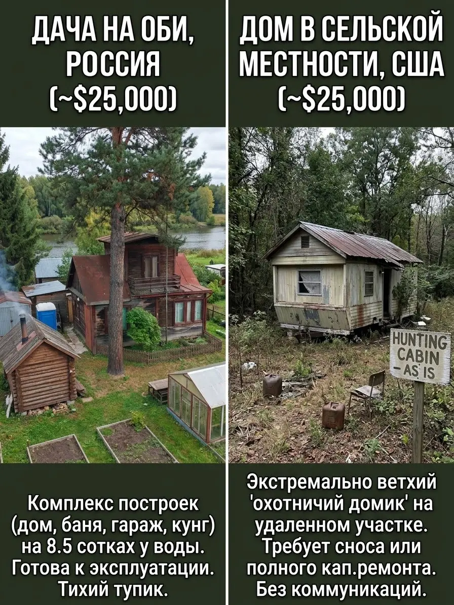 Кстати | Сетка — социальная сеть от hh.ru