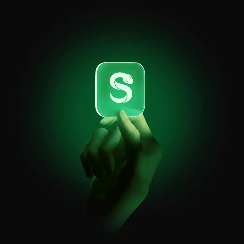 Sogol Platform