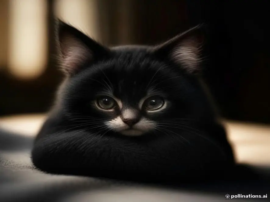 Россиянка пристроила четверых котят по одному объявлению 🐱❤️ | Сетка — социальная сеть от hh.ru