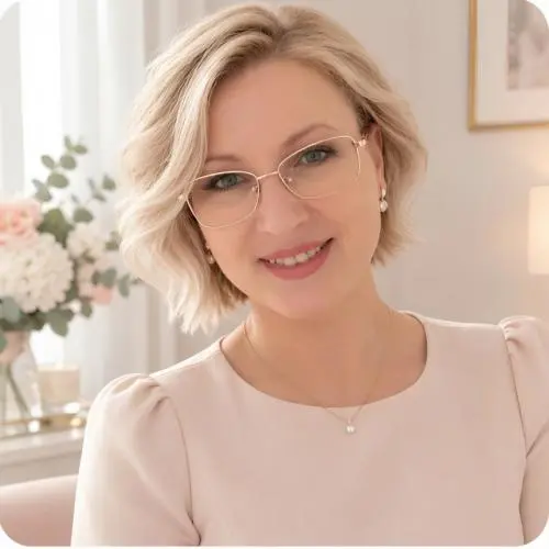 Светлана Коныжева
