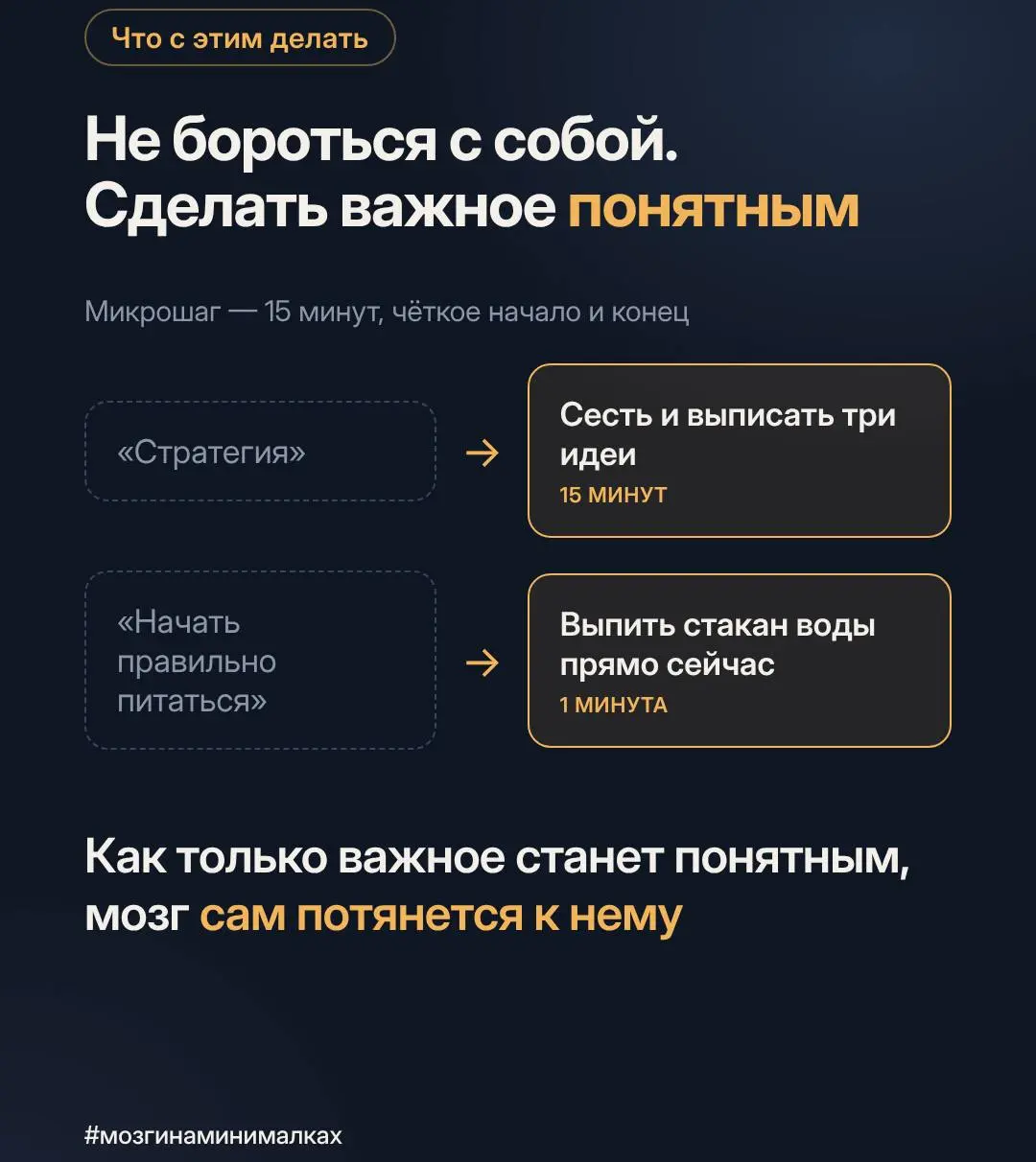 Большинство из нас знакомо с матрицей Эйзенхауэра - этой красивой сеткой из четырёх квадратов, где мы пытаемся разложить дела по важности и срочности | Сетка — социальная сеть от hh.ru