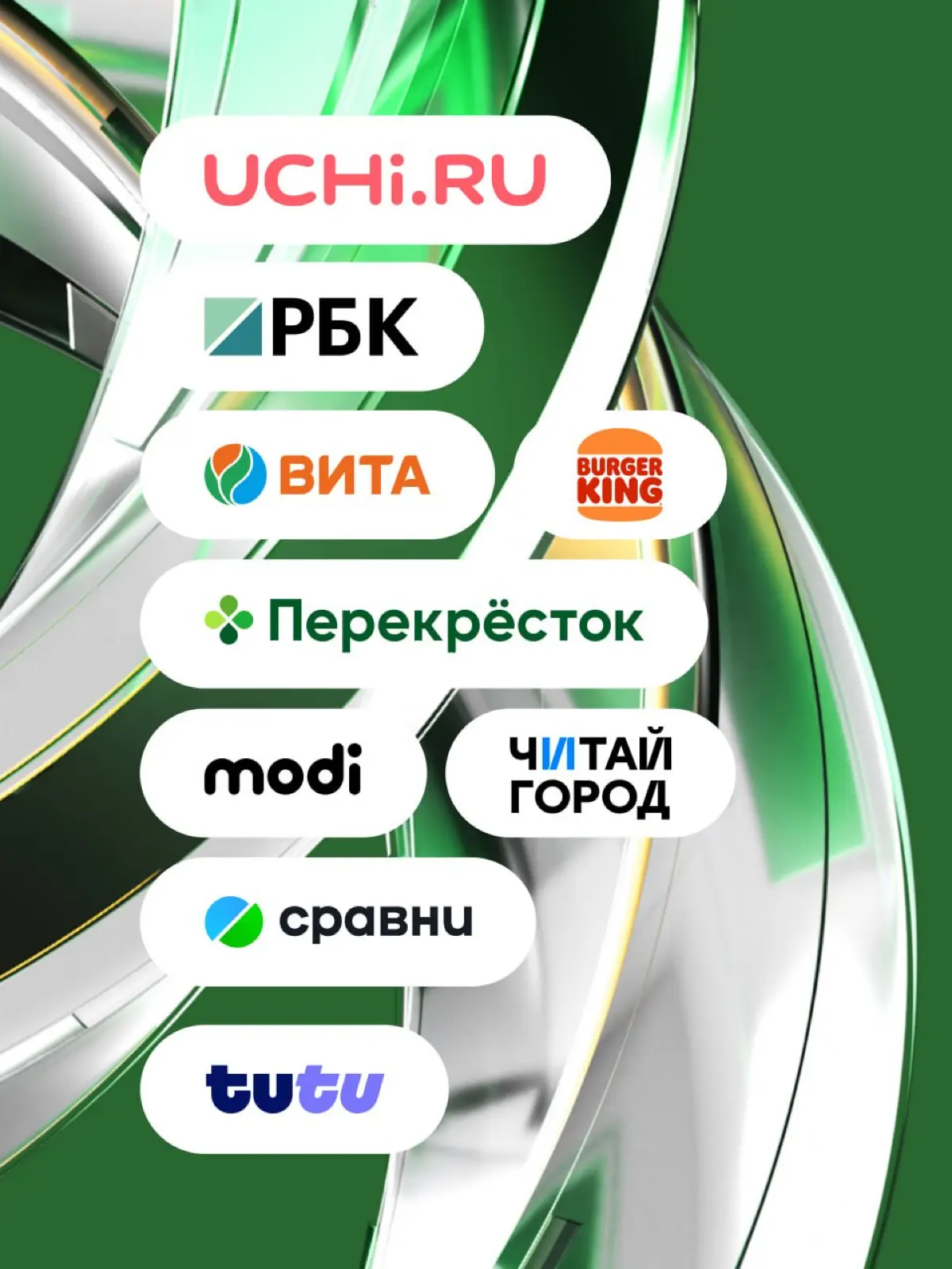 Guess за год увеличил ecom-выручку от рекламы в 24 раза, а бюджет только втрое. Удачные решения и провальные гипотезы бренда разберут на Mindbox Конференции 23 октября | Сетка — социальная сеть от hh.ru
