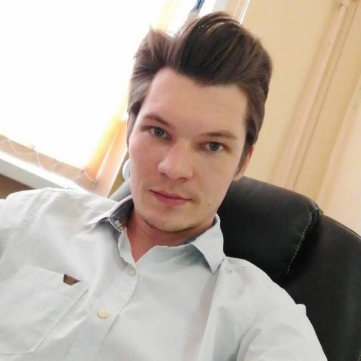 Роман Жуков