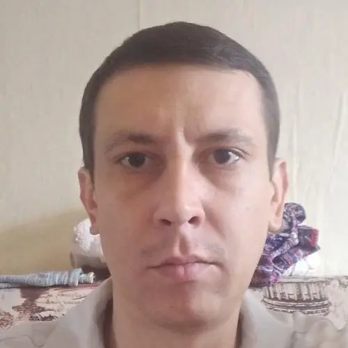 Артём Фролов