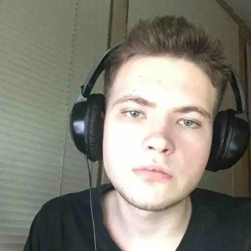 Богдан Шумейко