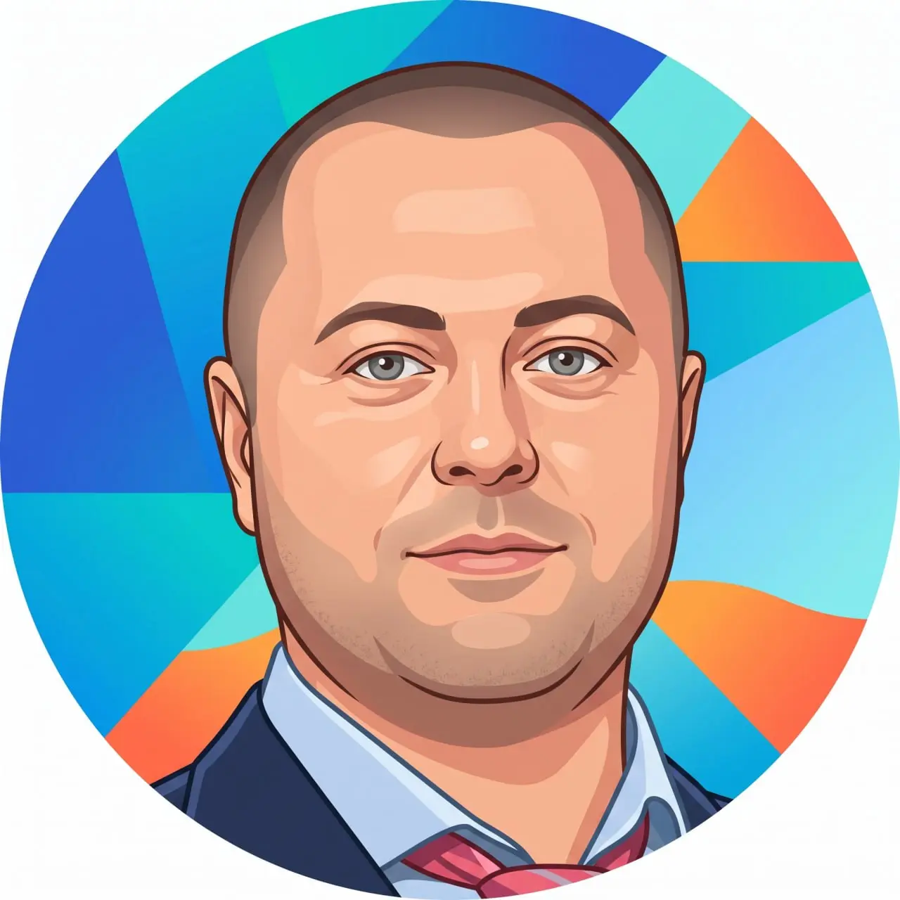 Мои дорогие! Сегодня рекомендую «тяжелую артиллерию» для вашего роста: Коммерческий Директор (Фарма, Вет, FMCG)
Делюсь уникальным кандидатом, с которым работаю лично уже не первый раз | Сетка — социальная сеть от hh.ru