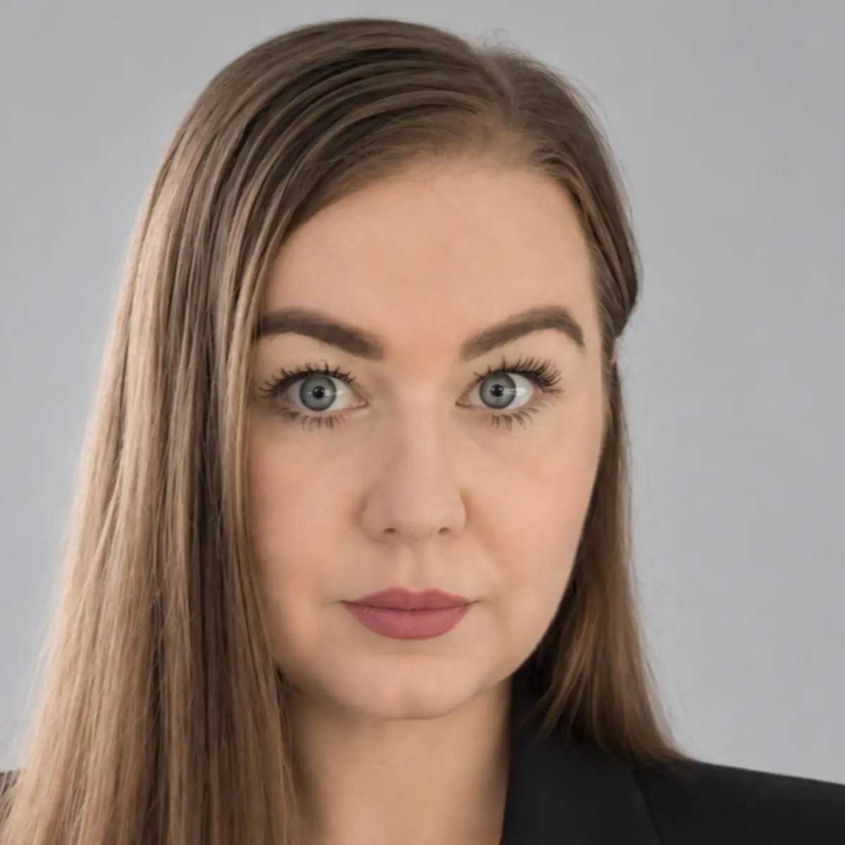 Елена Зимина