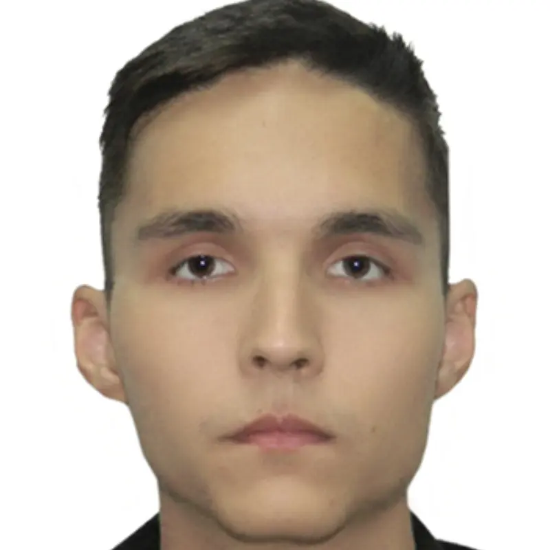 Александр Дорофеев