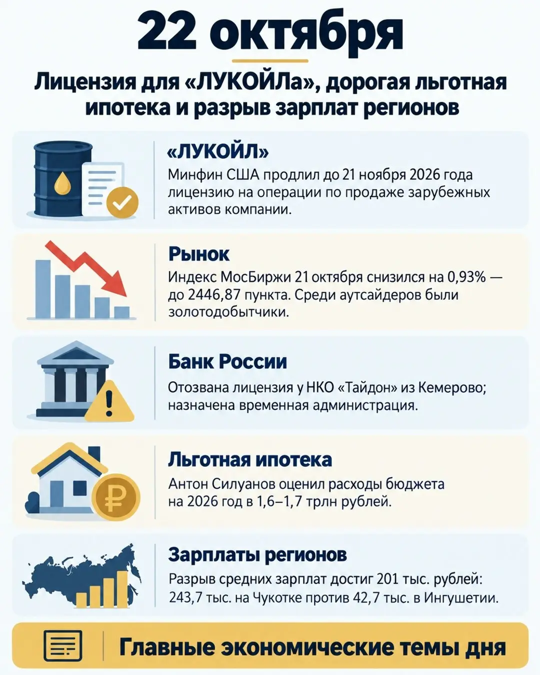 Вход В Сетку! | Сетка — социальная сеть от hh.ru