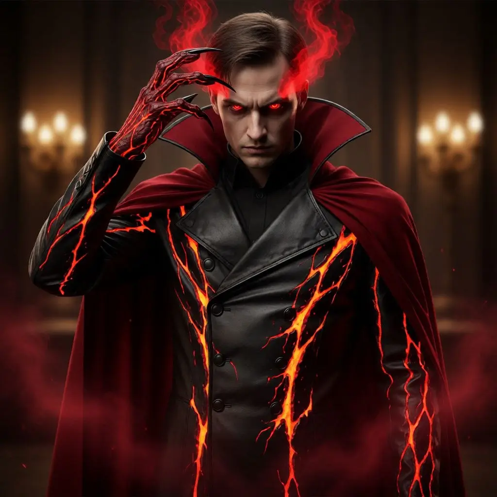 Ну что, дамы и господа, скоро Хеллоуин 😈
А это значит время делать фотки и видео про этот праздник 😈 | Сетка — социальная сеть от hh.ru