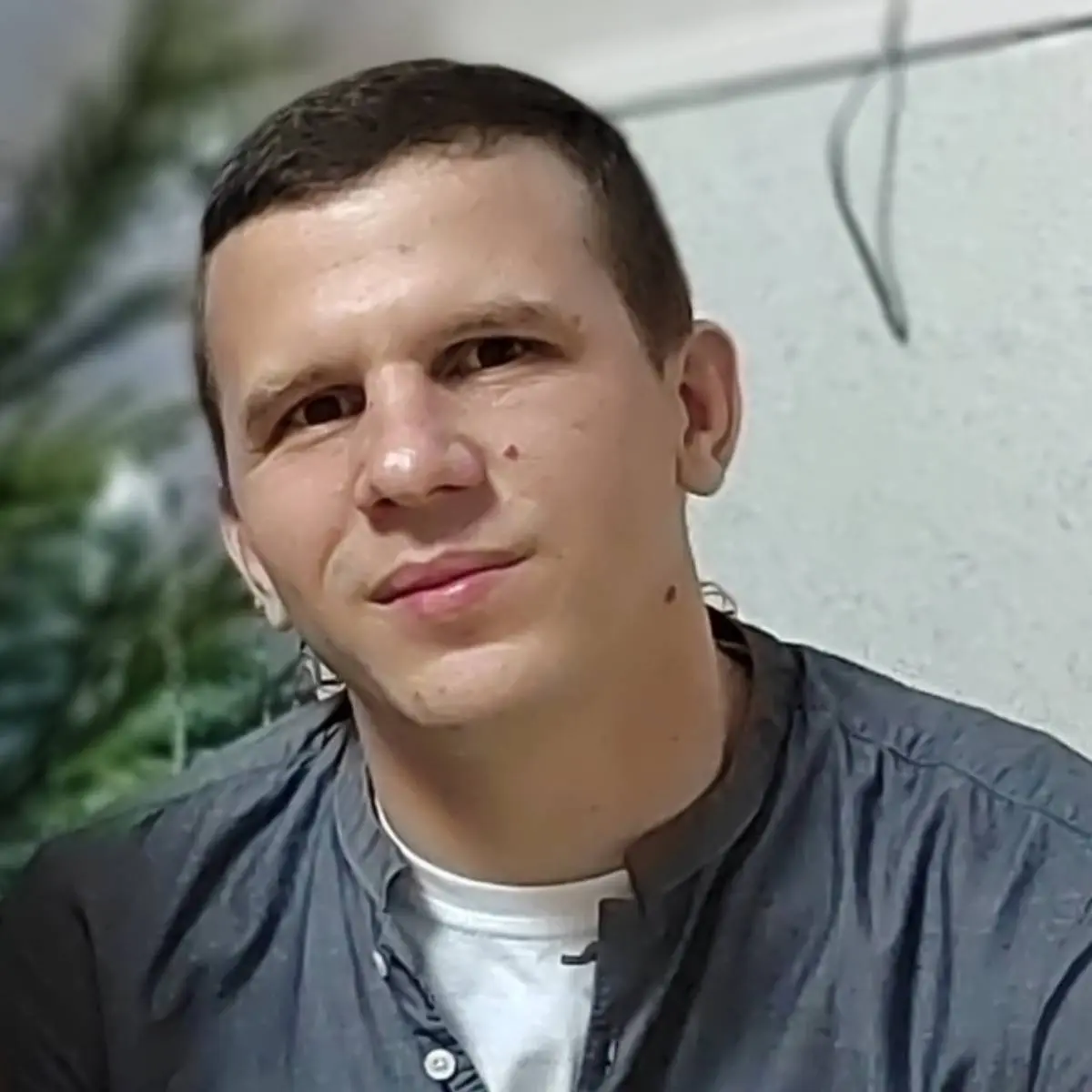 Сергей Афанасьев