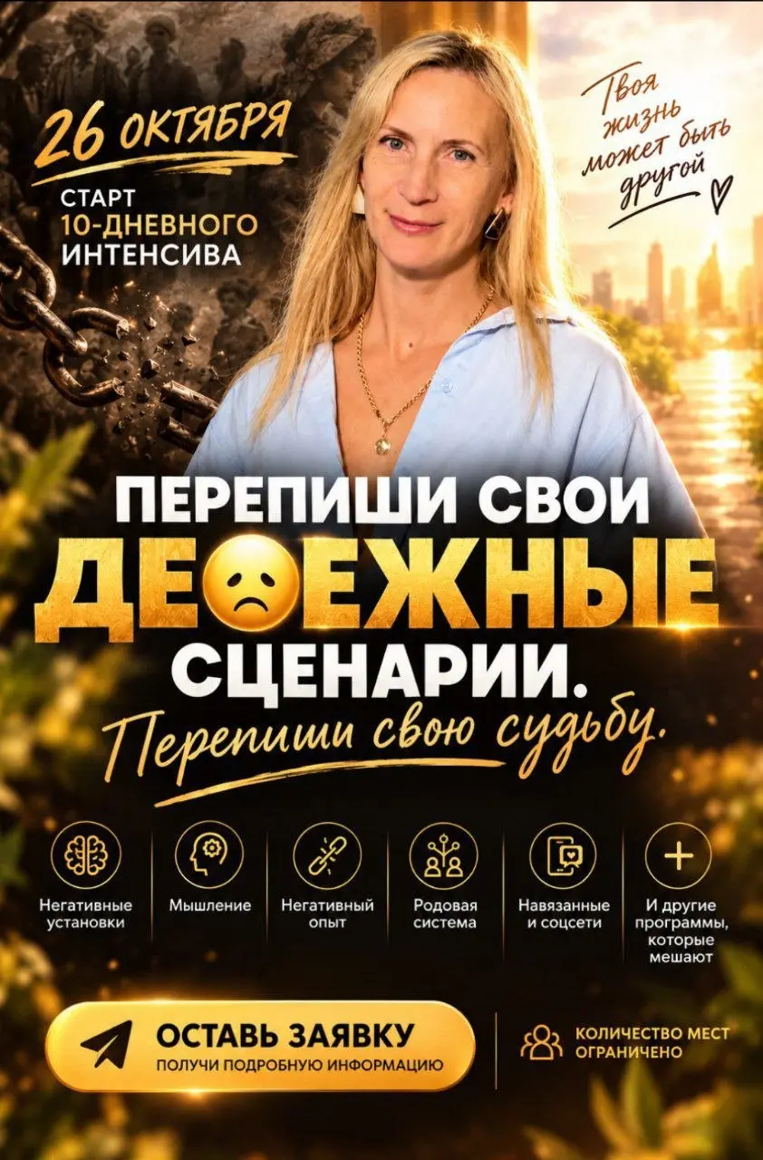 Пишите в личку ✍️ zoyaniks, в первую очередь на интенсив возьму участников с этой группы | Сетка — социальная сеть от hh.ru