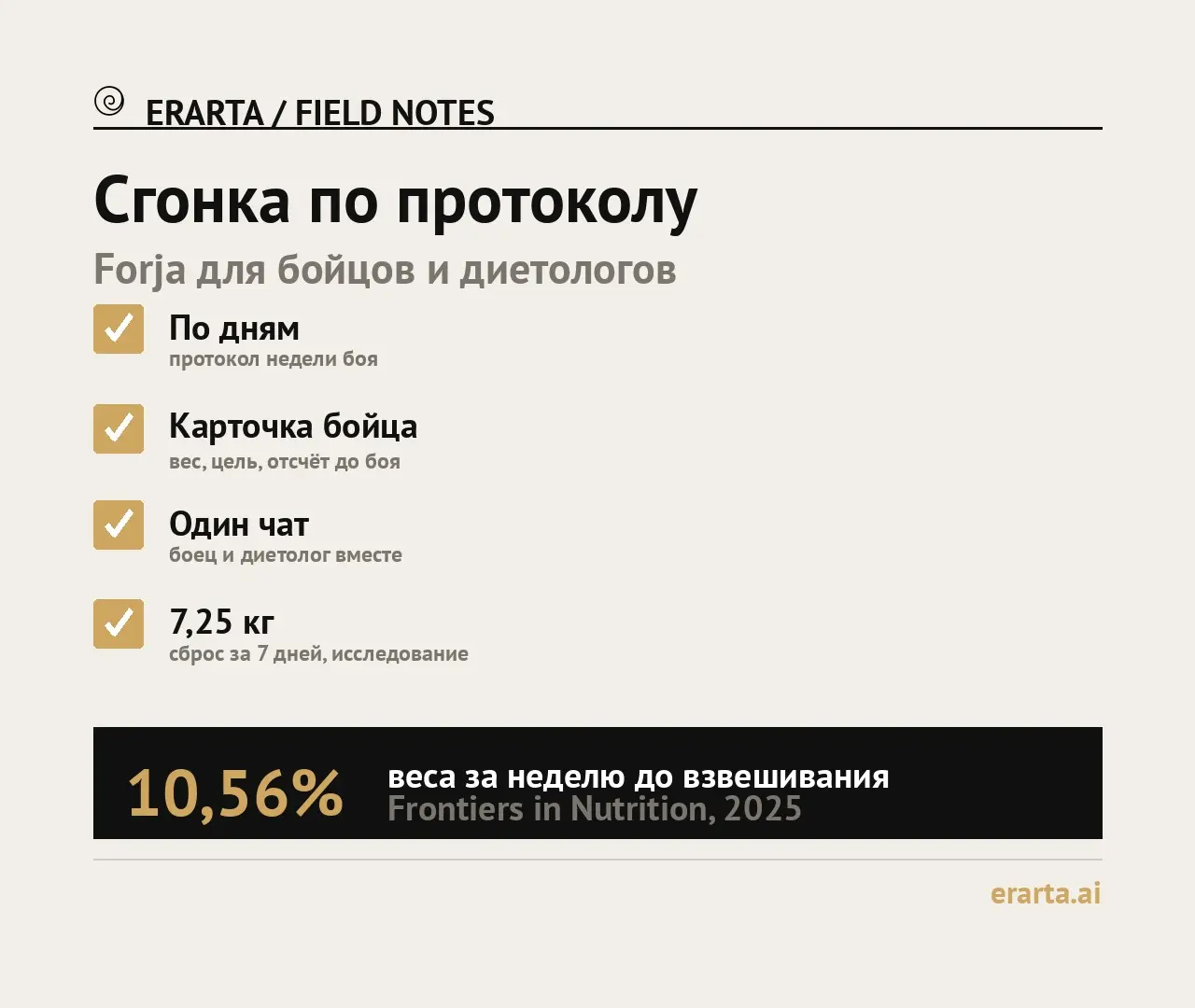 Сгонка по протоколу | Сетка — социальная сеть от hh.ru