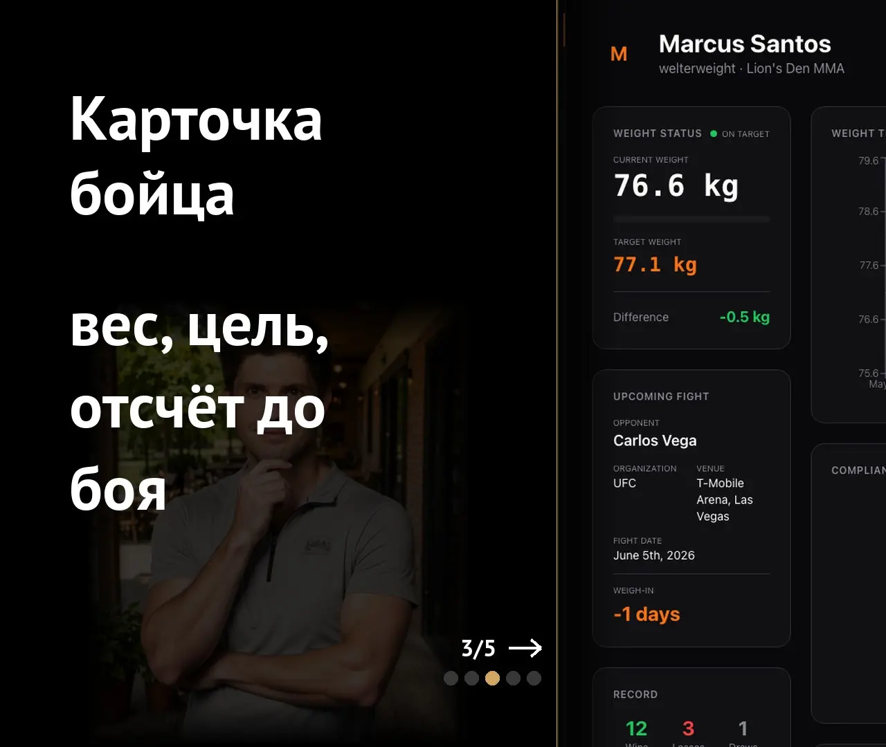 Сгонка по протоколу | Сетка — социальная сеть от hh.ru