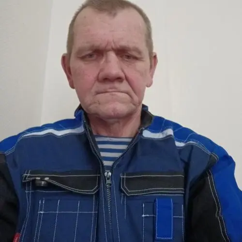 Валерий  Шамсутдинов