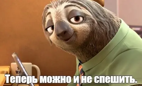 Новые-старые блоки в разработке | Сетка — социальная сеть от hh.ru