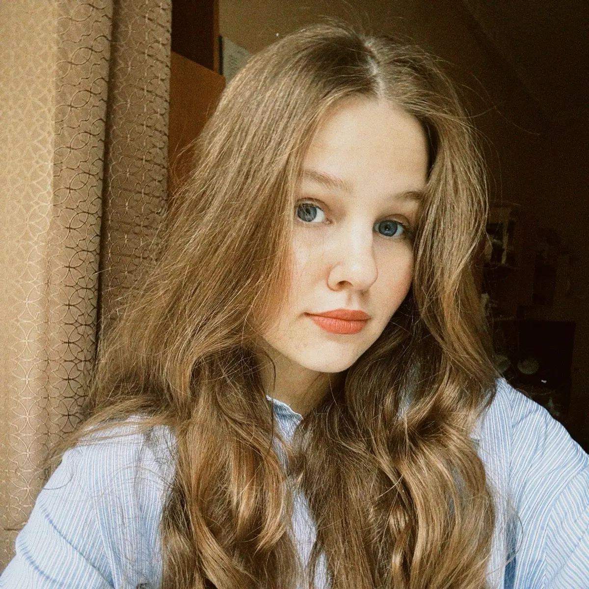 Анна Кочененко