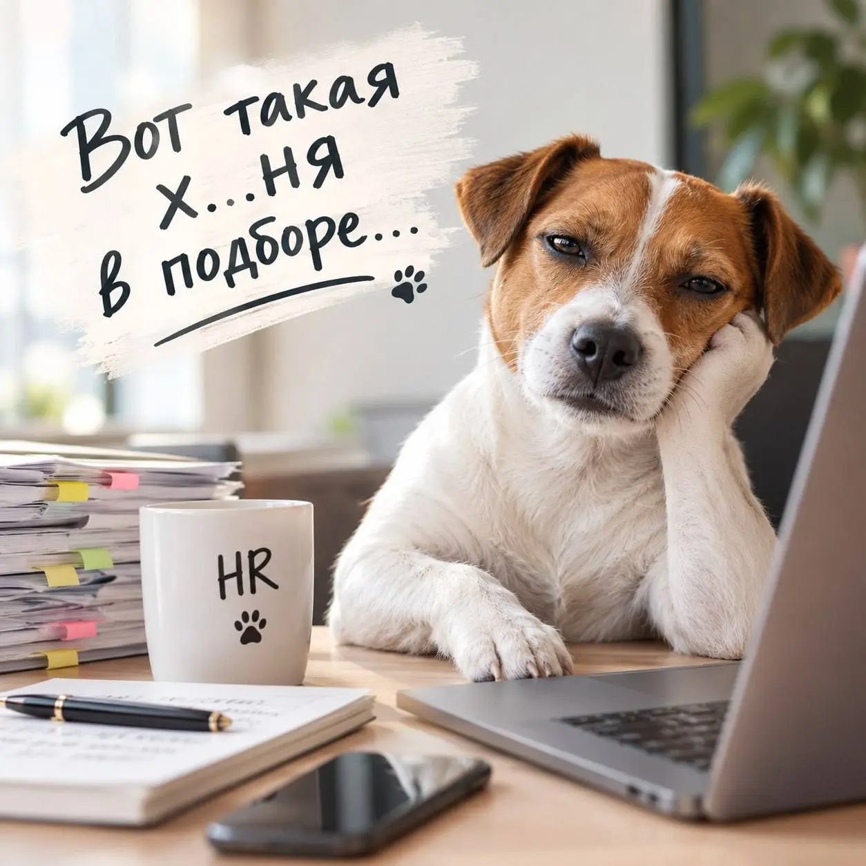 Конкурс на управленческие позиции. Цифры этой недели.
Завод МК, и вот что имеем:
🔹 Мастер — 50 откликов, отобрала 2 кандидатов для разговора | Сетка — социальная сеть от hh.ru