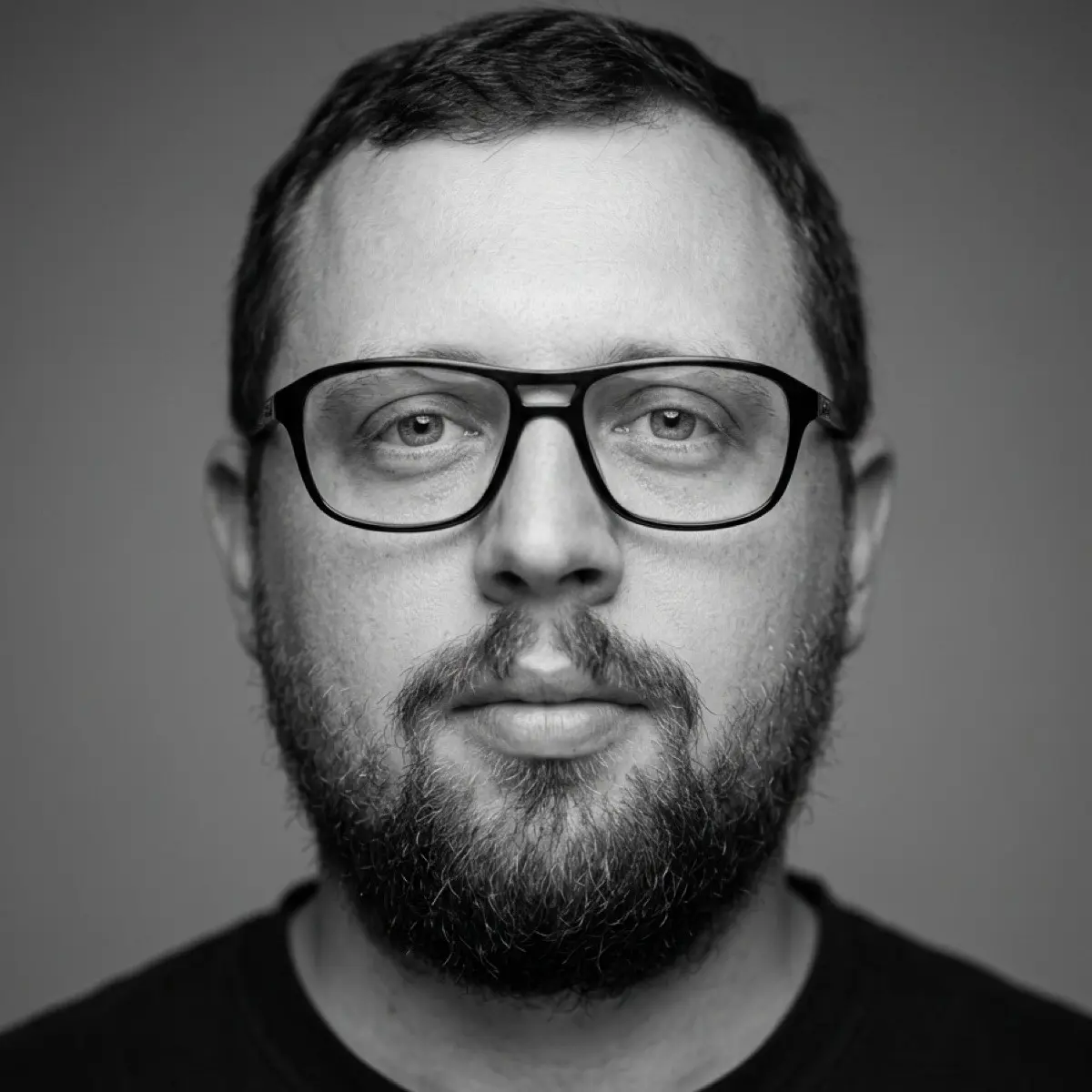 Антон Кондрашов