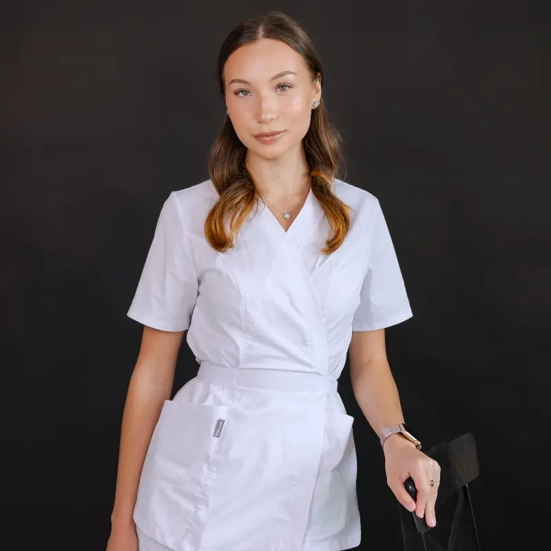 Татьяна Щербакова