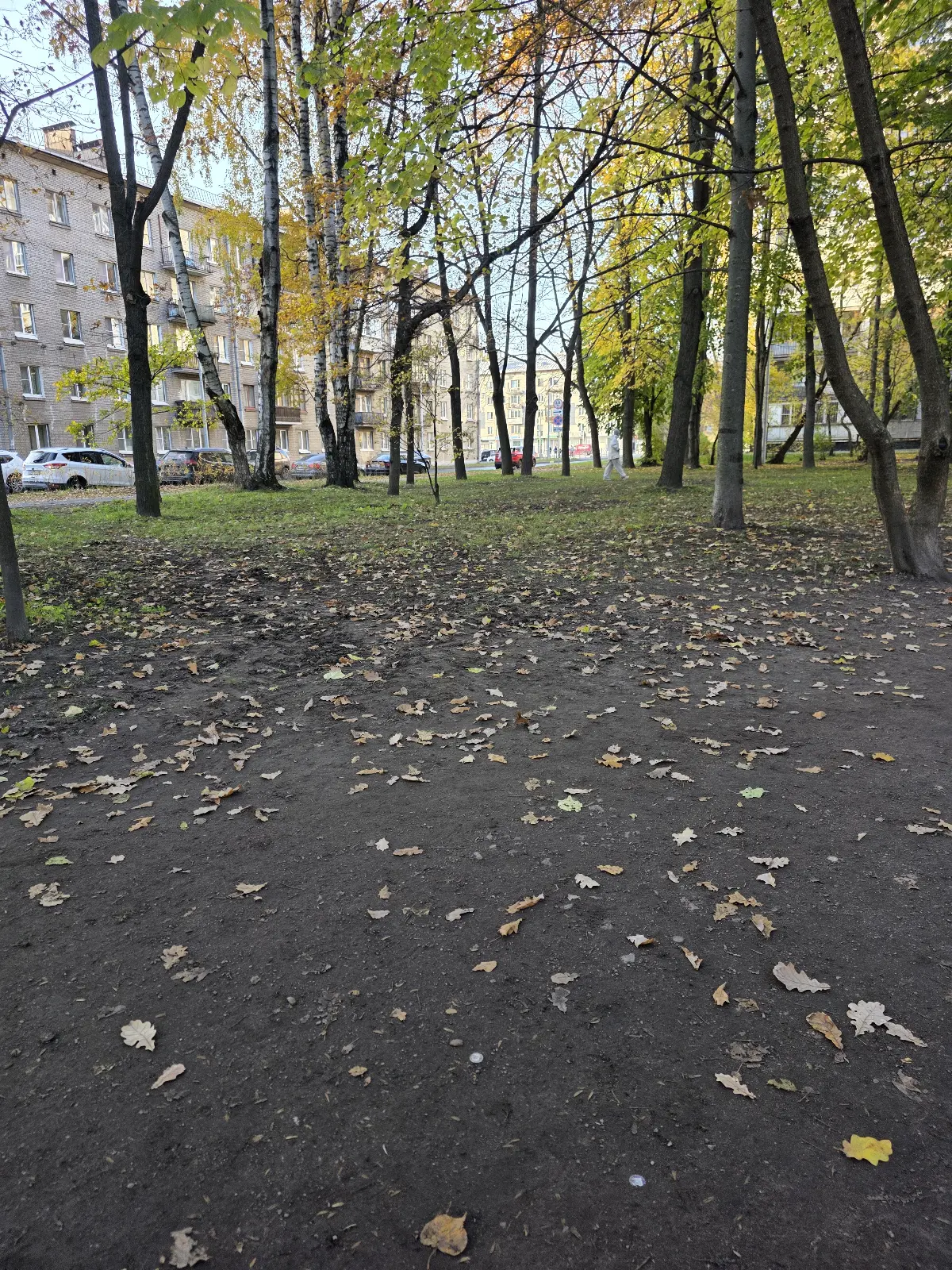 Уволился с ГЭТ | Сетка — социальная сеть от hh.ru
