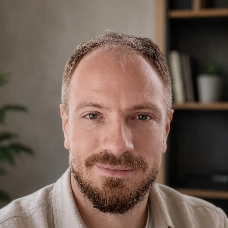 Сергей Байбаков