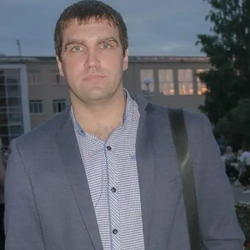Владимир Кукуету