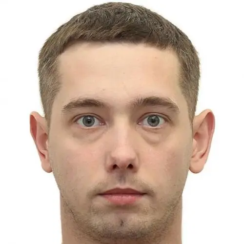 Владимир Чижиков