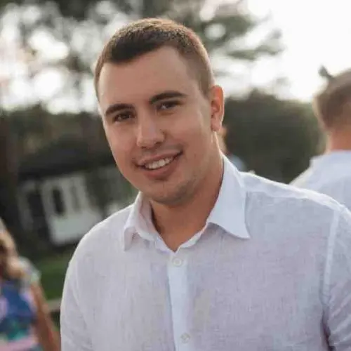 Леонид Лемешев