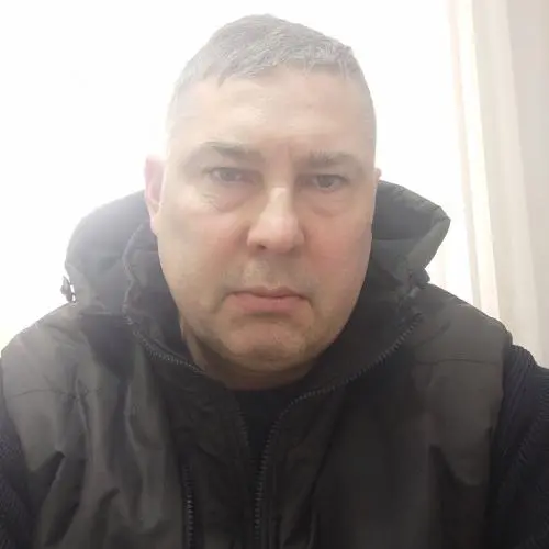 Дмитрий Богданов