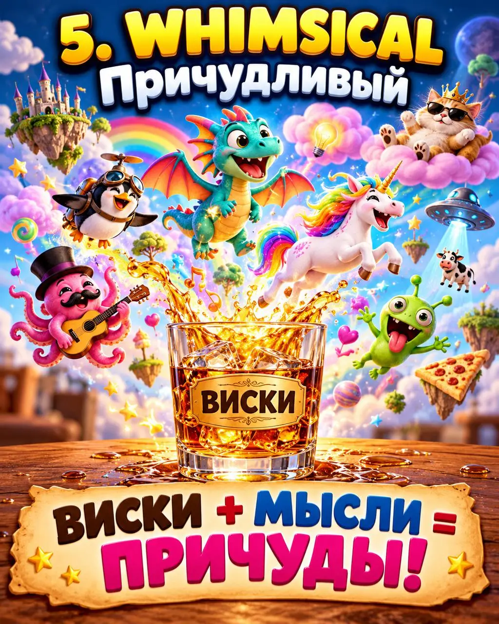 🧠 Как запоминать английские слова с помощью ИИ
Думаю, многие сталкивались с тем, что запомнить слово сложно или вот вообще не получается подобрать ассоциацию, но нам поможет ГПТ | Сетка — социальная сеть от hh.ru