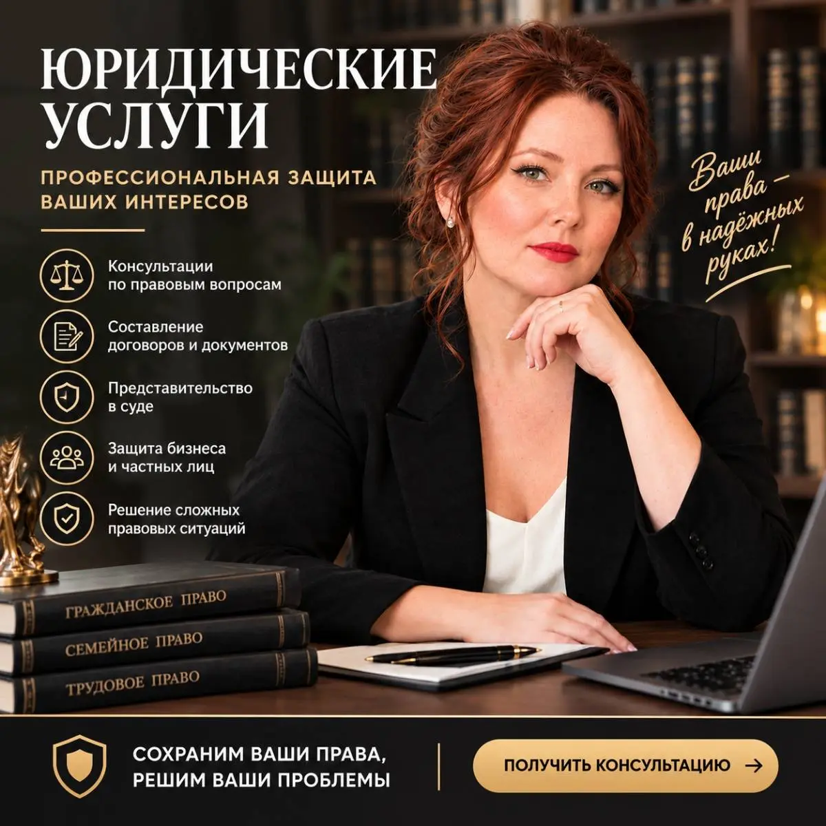 Любовь Калганова