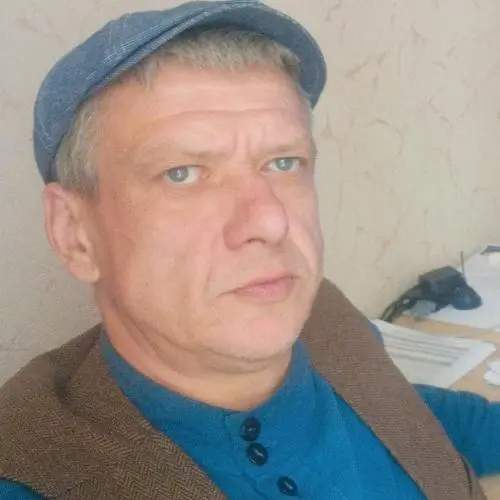 Андрей Ильинец