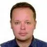 Денис Буторин
