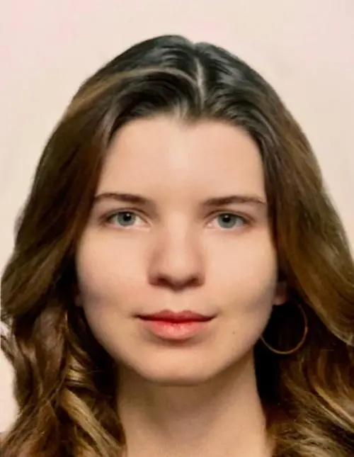 Виолета Митричевич