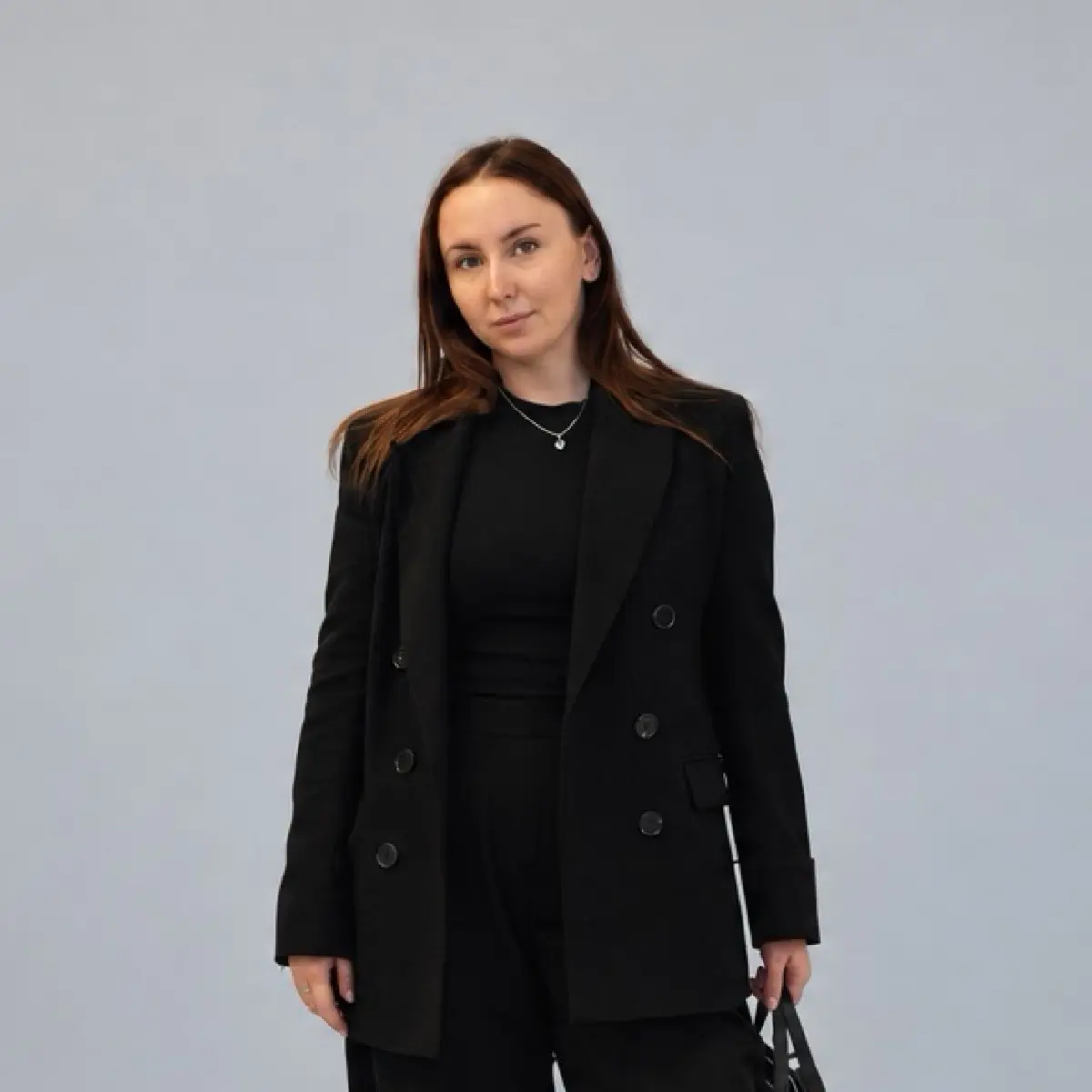 Лили Яхеева