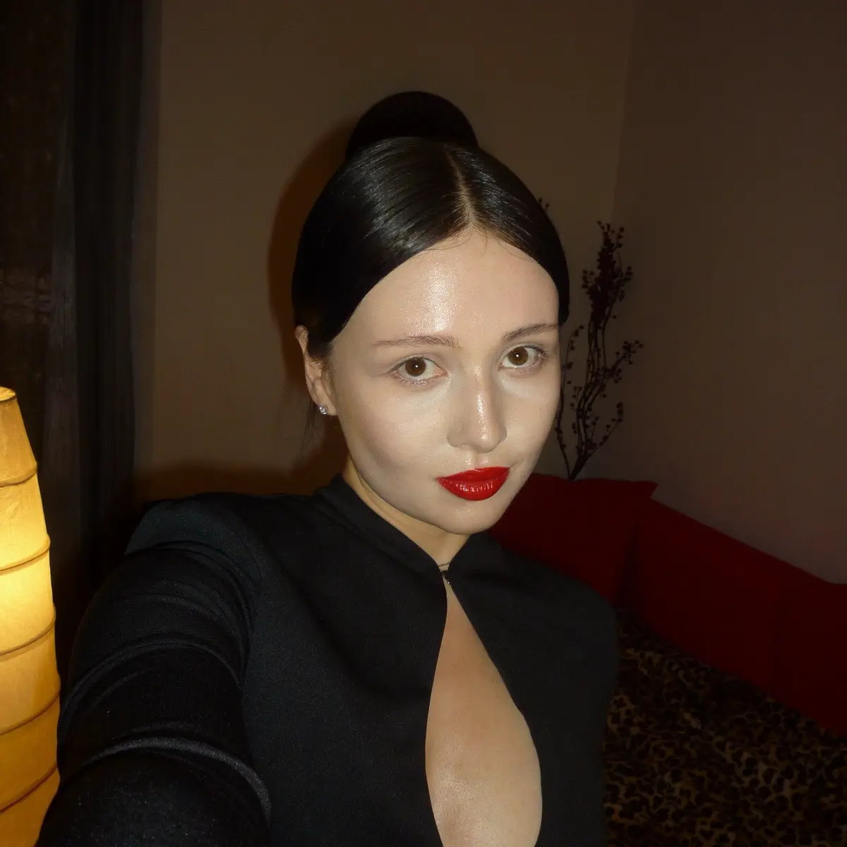 Валерия Кондратюк