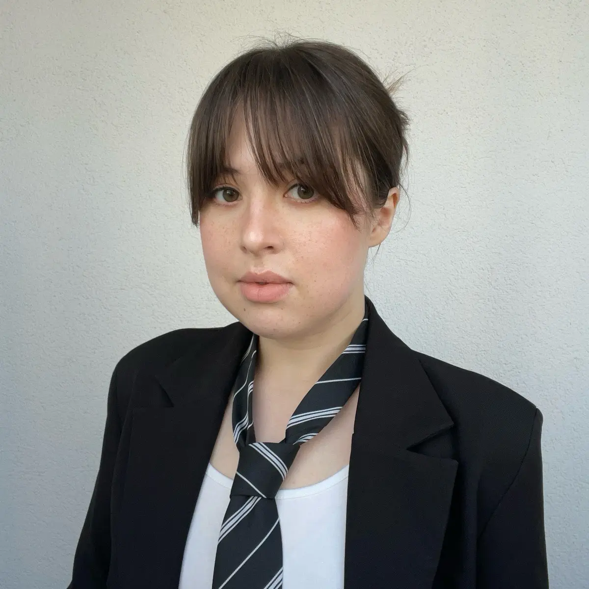 Елена Малышева