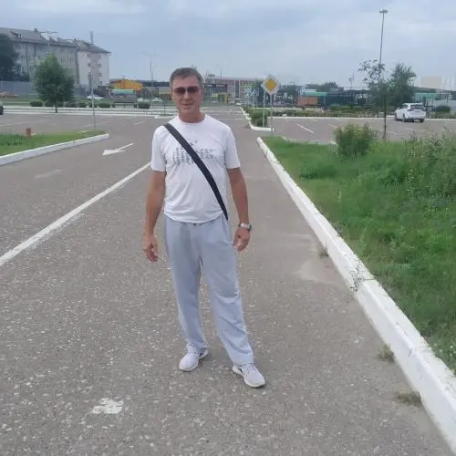 Динар Губайдуллин