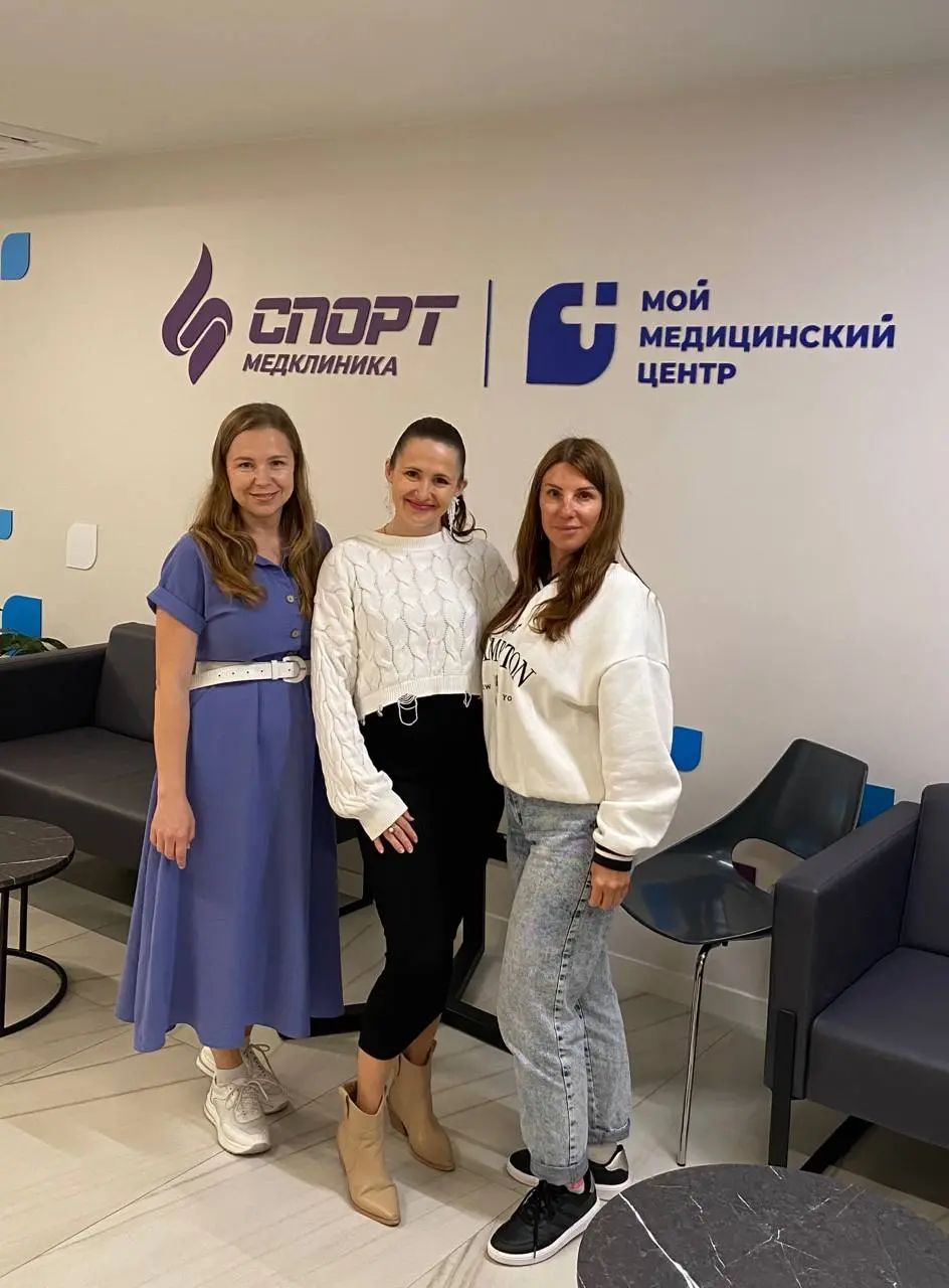 Думаем над стратегией работы с блогерами и лидерами мнений Сочи | Сетка — социальная сеть от hh.ru