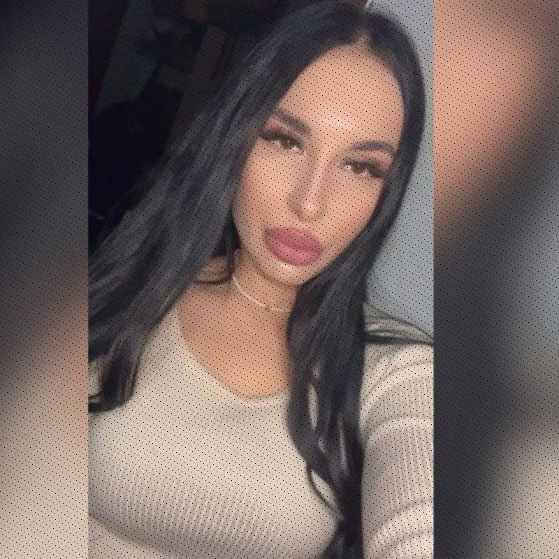Татьяна Баймышева