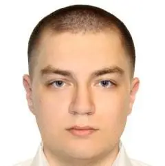 Расул Алиев
