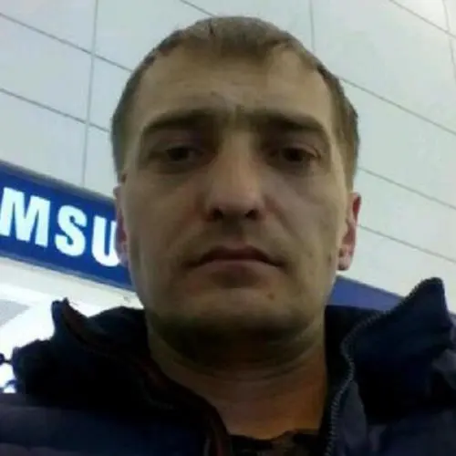 Игорь Тарасов