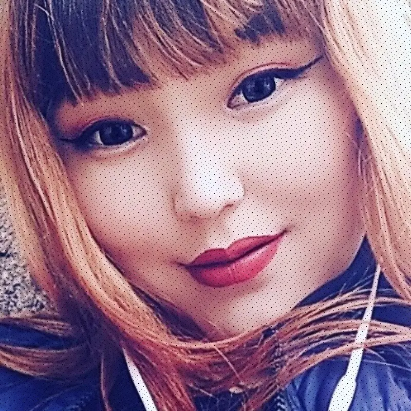 Салтанат Толегенова