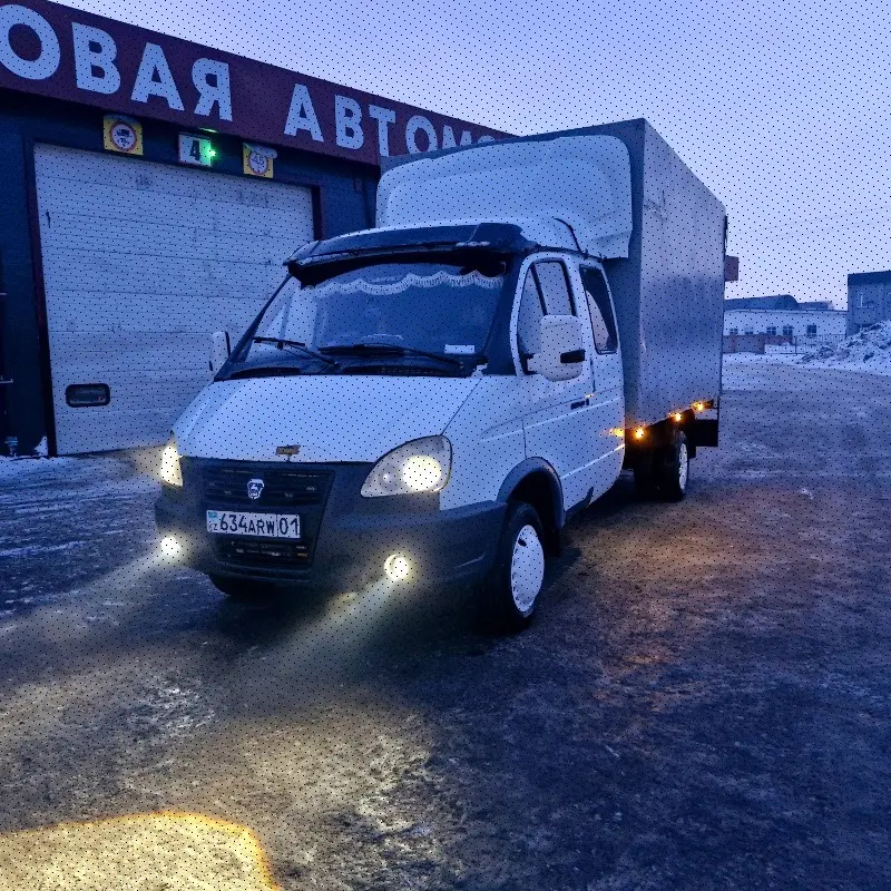 Айдар Агайдаров