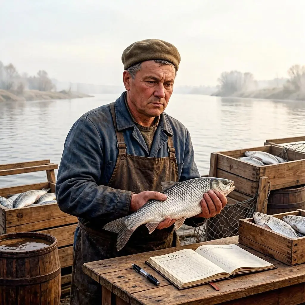Как нанять директора по франчайзинговым продажам | Сетка — социальная сеть от hh.ru