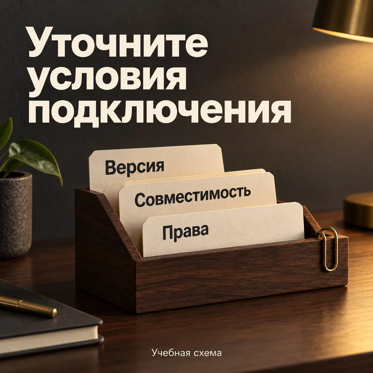 Приложение перезапускается: что теперь может проверить ИИ | Сетка — социальная сеть от hh.ru