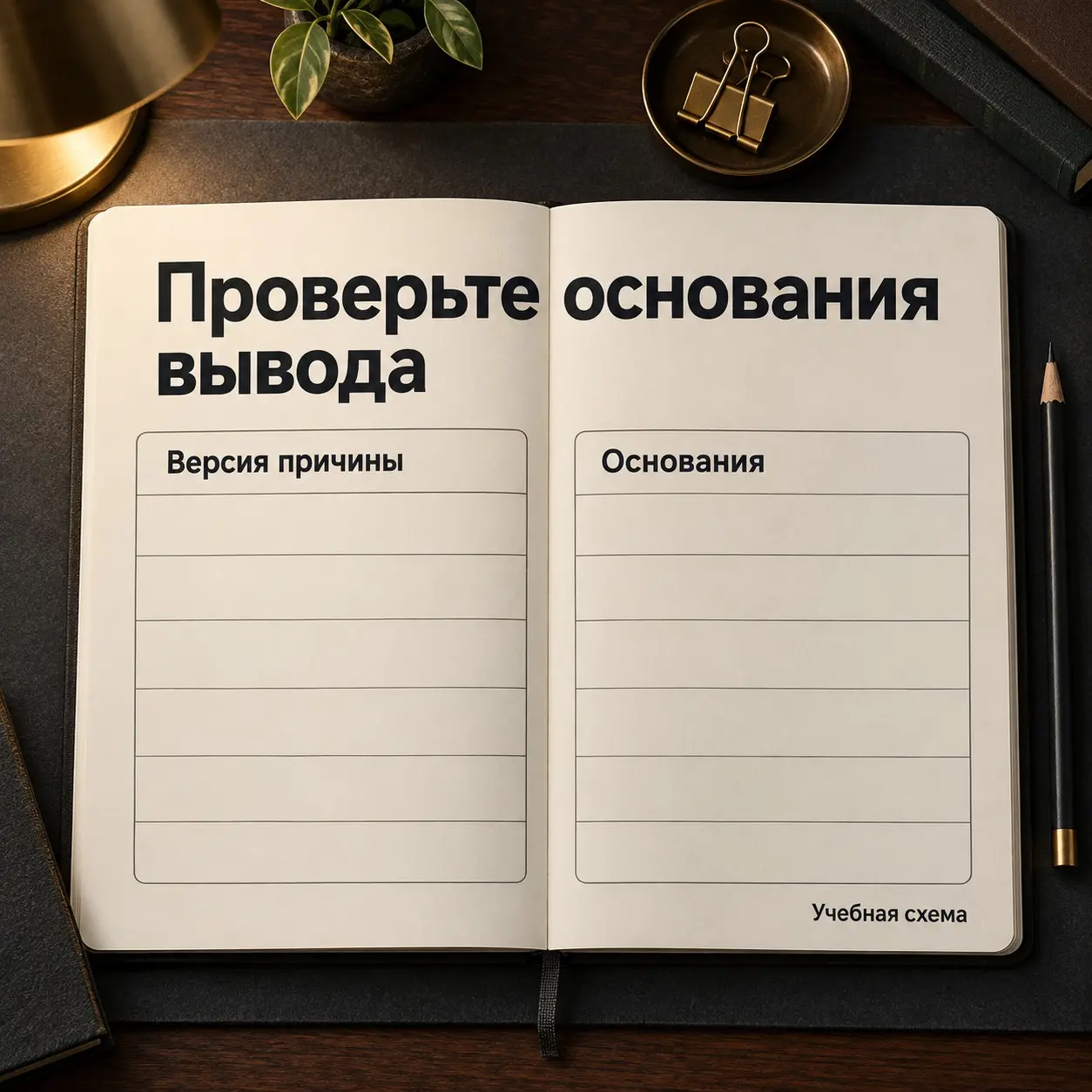 Приложение перезапускается: что теперь может проверить ИИ | Сетка — социальная сеть от hh.ru